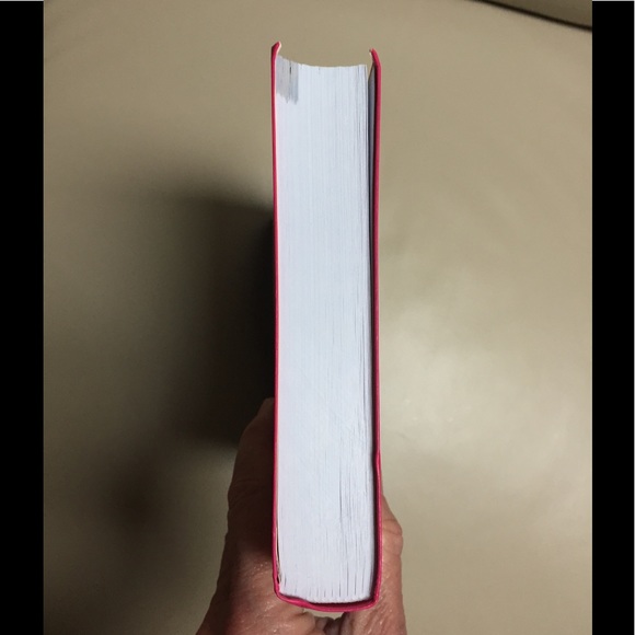 “Sudoku Puzzle Fest”   Easy, Medium, Hard - Picture 4 of 7